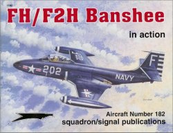 Fhf2h Banshee In Action Jim Mesko