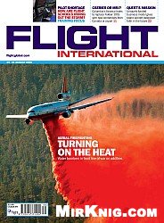 Flight International 20090825 Vol 176 No 5203 Flight Global