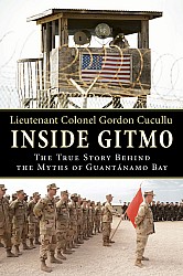 Inside Gitmo The True Story Behind The Myths Of Guantanamo Bay