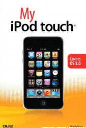 My Ipod Touch Brad Miser