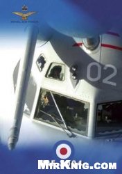 Raf 2004 Royal Air Force Corporate Communication