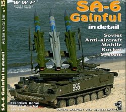 Sa6 Gainful In Detail Frantisek Koran Jan Horak Tomas Bouchal