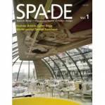 Spade Space Design 1