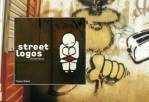 Street Logos Tristan Manco