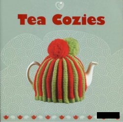 Tea Cozies