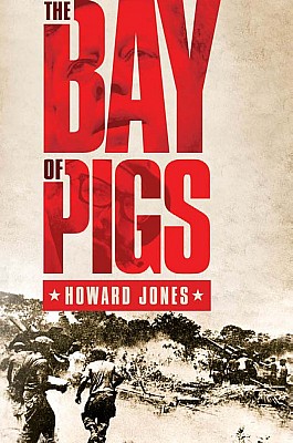 The Bay Of Pigs