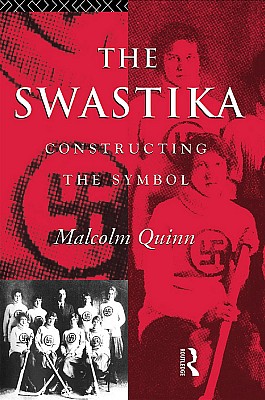 The Swastika Constructing The Symbol