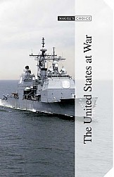 The United States At War John C Super