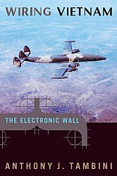 Wiring Vietnam The Electronic Wall Anthony J Tambini