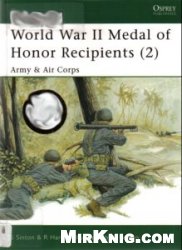 World War Ii Medal Of Honor Recipients 2 Army Corps Robert Hargis Starr Sinton