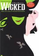 Wicked