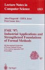 The Delft Systems Approach Analysis And Design Of Industrial Systems 1st Edition Hans Pm Veeke