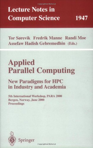 Architecting Dependable Systems Ii 1st Edition Michel Wermelinger