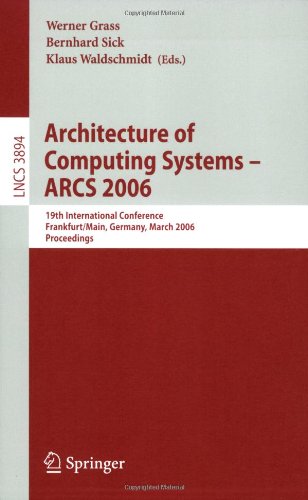 Artificial Evolution 5th International Conference Evolution Artificielle Ea 2001 Le Creusot France October 2931 2001 Selected Papers 1st Edition Peter J Bentley Auth