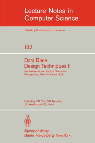 Data Warehousing And Knowledge Discovery 4th International Conference Dawak 2002 Aixenprovence France September 46 2002 Proceedings 1st Edition Marco Botta