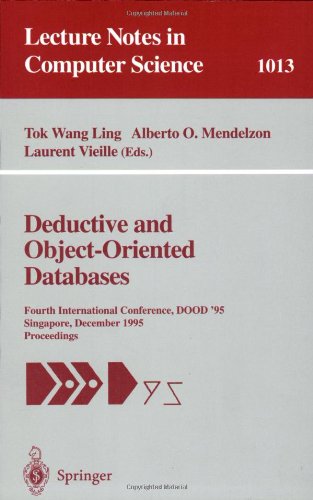 Dependable Computing First Latinamerican Symposium Ladc 2003 So Paulo Brazil October 2124 2003 Proceedings 1st Edition Karama Kanoun Auth