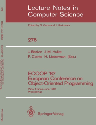 Embedded And Ubiquitous Computing International Conference Euc 2004 Aizuwakamatsu City Japan August 2527 2004 Proceedings 1st Edition Cheol Hong Kim