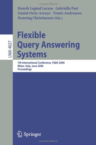 Formal Approaches To Agentbased Systems Second International Workshop Faabs 2002 Greenbelt Md Usa October 2931 2002 Revised Papers 1st Edition Tim Menzies