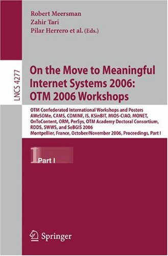 Openmp Shared Memory Parallel Programming International Workshop On Openmp Applications And Tools Wompat 2003 Toronto Canada June 2627 2003 Proceedings 1st Edition Paul Petersen