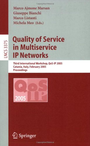 Qualitydriven Query Answering For Integrated Information Systems 1st Edition Felix Naumann Eds