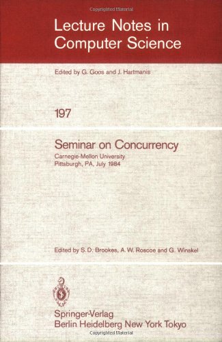 Smart Card Programming And Security International Conference On Research In Smart Cards Esmart 2001 Cannes France September 1921 2001 Proceedings 1st Edition Simon Moore Auth