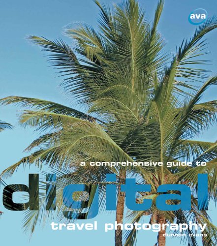 Photoshop Creative Magazine Magazine