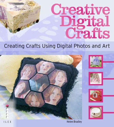 Photoshop Creative Issue Nine Purrfect Paintings Photoshop Creative
