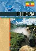 Ethiopia Carol Ann Gillespie