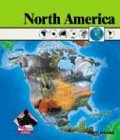 North America Cheryl Striveildi