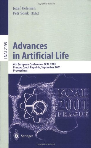 Advances In Artificial Reality And Teleexistence 16th International Conference On Artificial Reality And Telexistence Icat 2006 Hangzhou China November 29 December 1 2006 Proceedings 1st Edition Seokju Hong