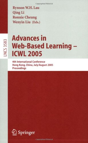 Agent Computing And Multiagent Systems 9th Pacific Rim International Workshop On Multiagents Prima 2006 Guilin China August 78 2006 Proceedings 1st Edition Zhongzhi Shi
