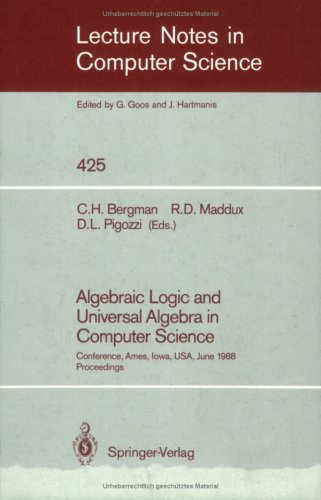 Algorithms In Bioinformatics 7th International Workshop Wabi 2007 Philadelphia Pa Usa September 89 2007 Proceedings 1st Edition Pavel A Pevzner Auth
