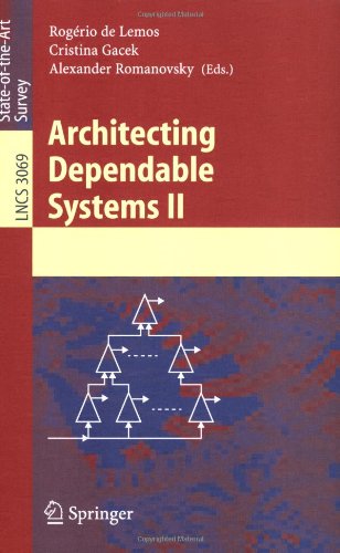 Architecture Of Computing Systems Arcs 2006 19th International Conference Frankfurtmain Germany March 1316 2006 Proceedings 1st Edition Lech Jwiak Auth