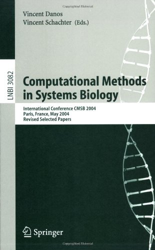 Computational Science Iccs 2007 7th International Conference Beijing China May 27 30 2007 Proceedings Part I 1st Edition Lale Balas