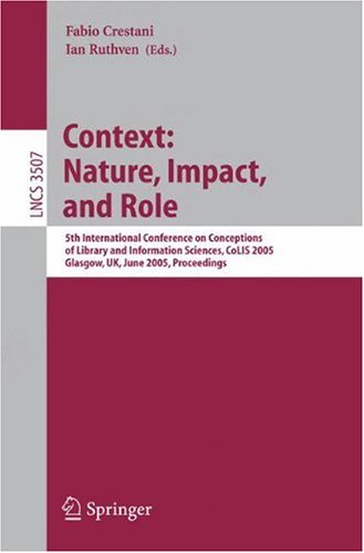 Cooperative Design Visualization And Engineering 4th International Conference Cdve 2007 Shanghai China September 1620 2007 Proceedings 1st Edition Haifeng Shen