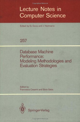 Database Systems For Advanced Applications 10th International Conference Dasfaa 2005 Beijing China April 1720 2005 Proceedings 1st Edition Philip S Yu Auth