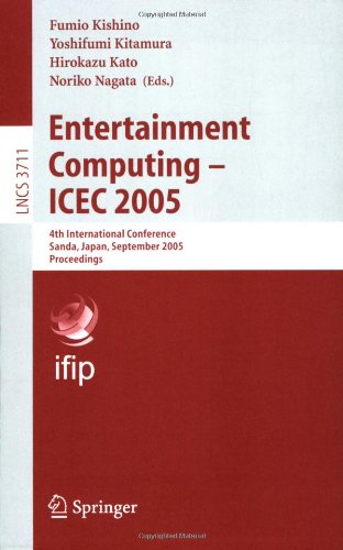 Europar 2006 Parallel Processing 12th International Europar Conference Dresden Germany August 28 September 1 2006 Proceedings 1st Edition Bronis R De Supinski