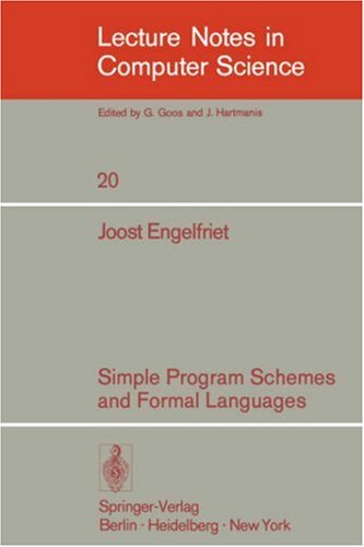 Fm 2005 Formal Methods International Symposium Of Formal Methods Europe Newcastle Uk July 1822 2005 Proceedings 1st Edition Mathai Joseph Auth