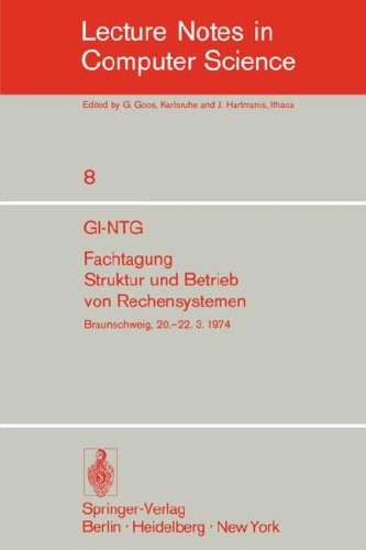 Generative And Transformational Techniques In Software Engineering International Summer School Gttse 2005 Braga Portugal July 48 2005 Revised Papers 1st Edition Don Batory Auth