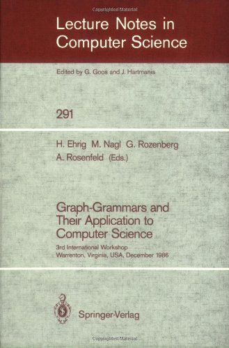 Grid And Cooperative Computing Gcc 2005 4th International Conference Beijing China November 30 December 3 2005 Proceedings 1st Edition Ling Liu Auth