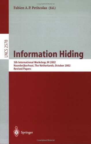 Information Networking Advances In Data Communications And Wireless Networks International Conference Icoin 2006 Sendai Japan January 1619 2006 Revised Selected Papers 1st Edition Ayumi Banno