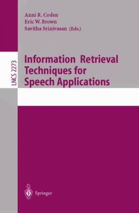 Information Security Practice And Experience Second International Conference Ispec 2006 Hangzhou China April 1114 2006 Proceedings 1st Edition Yoojin Baek