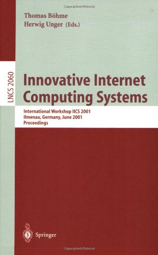 Integration Of Ai And Or Techniques In Constraint Programming For Combinatorial Optimization Problems Third International Conference Cpaior 2006 Cork Ireland May 31 June 2 2006 Proceedings 1st Edition Robert Bosch Auth