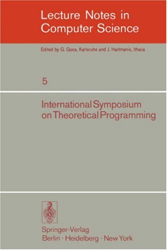 Internet And Network Economics First International Workshop Wine 2005 Hong Kong China December 1517 2005 1st Edition Xiaotie Deng