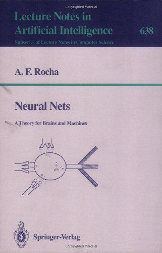 Next Generation Teletraffic And Wiredwireless Advanced Networking 7th International Conference New2an 2007 St Petersburg Russia September 1014 2007 Proceedings 1st Edition Ilmari Juva