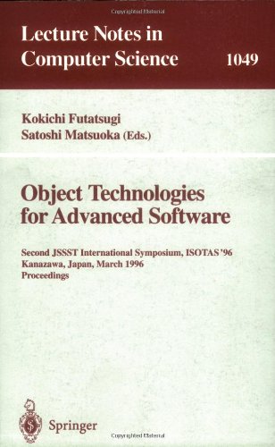 On The Move To Meaningful Internet Systems 2006 Coopis Doa Gada And Odbase Otm Confederated International Conferences Coopis Doa Gada And Odbase 2006 Montpellier France October 29 November 3 2006 Proceedings Part I 1st Edition Mike Papazoglou