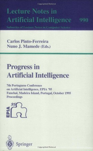 Provenance And Annotation Of Data International Provenance And Annotation Workshop Ipaw 2006 Chicago Il Usa May 35 2006 Revised Selected Papers 1st Edition Roger S Barga
