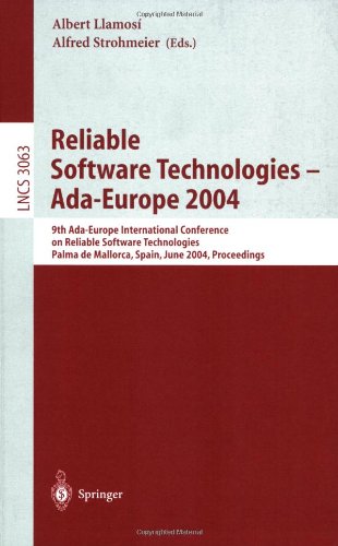 Requirements Engineering Foundation For Software Quality 13th International Working Conference Refsq 2007 Trondheim Norway June 1112 2007 Proceedings 1st Edition Pete Sawyer