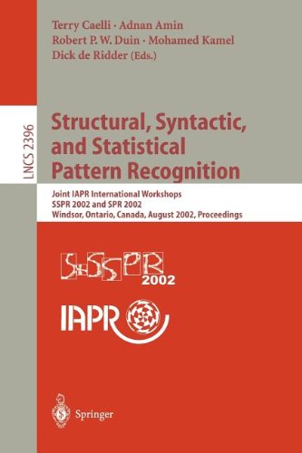 Swarm Robotics Sab 2004 International Workshop Santa Monica Ca Usa July 17 2004 Revised Selected Papers 1st Edition Gerardo Beni Auth