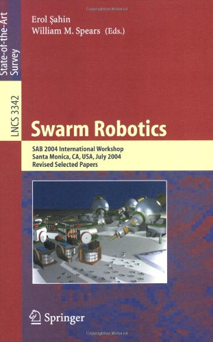 System Analysis And Modeling 4th International Sdl And Msc Workshop Sam 2004 Ottawa Canada June 14 2004 Revised Selected Papers 1st Edition Andreas Hoffmann